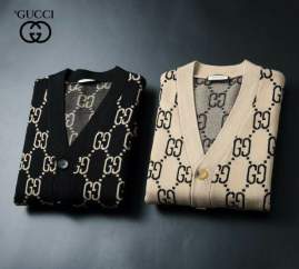 Picture of Gucci Sweaters _SKUGucciM-3XL25cn23745547